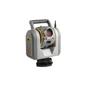 Trimble SX10