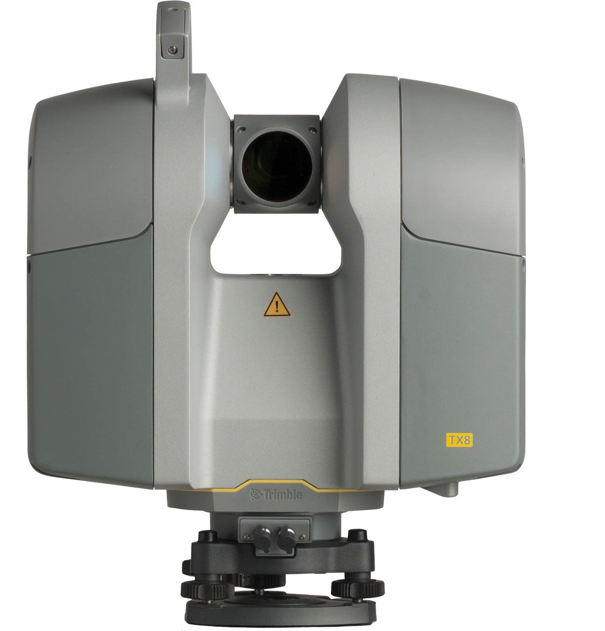 Trimble TX8