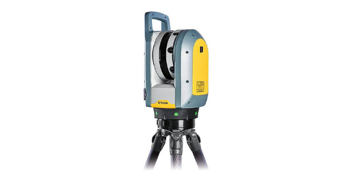 Format Tx7 ORDER NOW | 100% LOWEST PRICE ONLINE: Trimble TX7 3D Laser Scanner ...